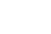 MC Roofing USA